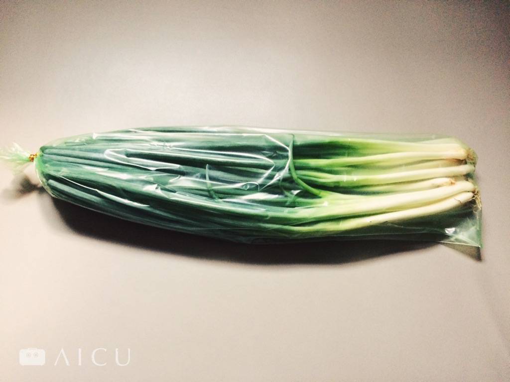 Processed with VSCO with c2 preset