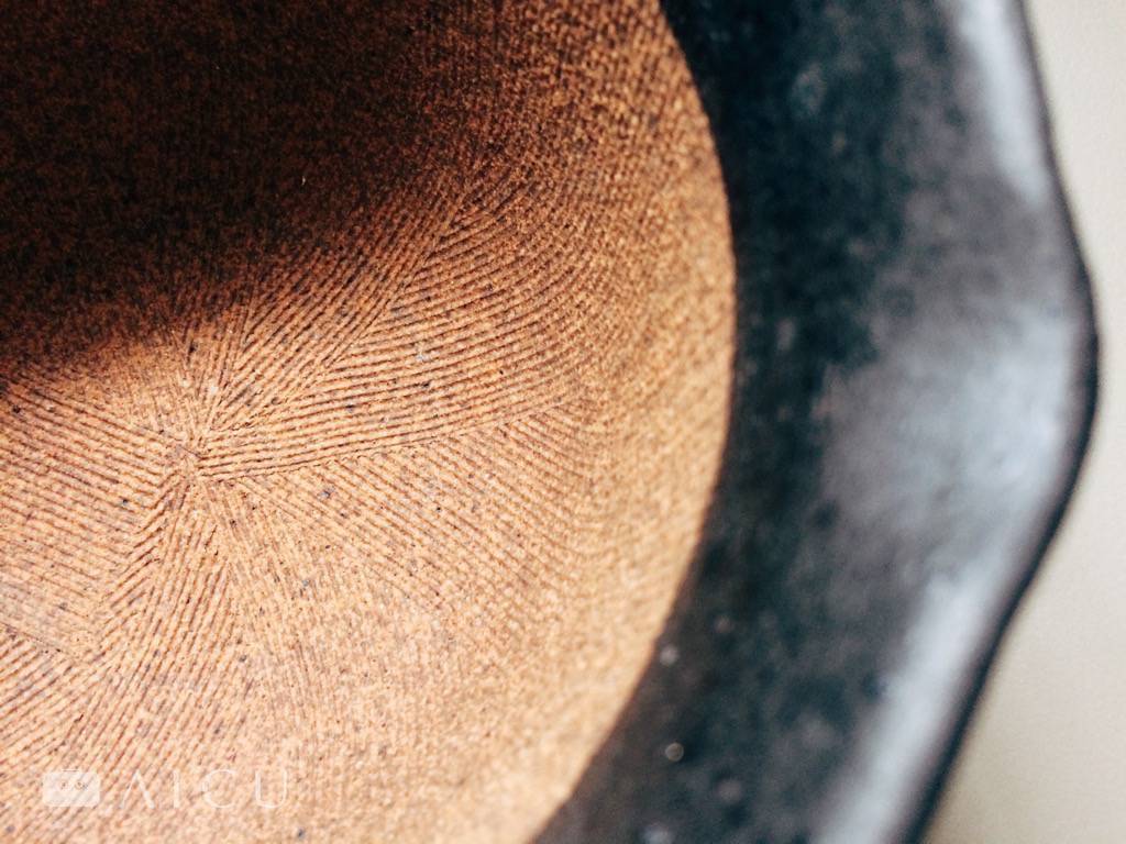 Processed with VSCO with e1 preset