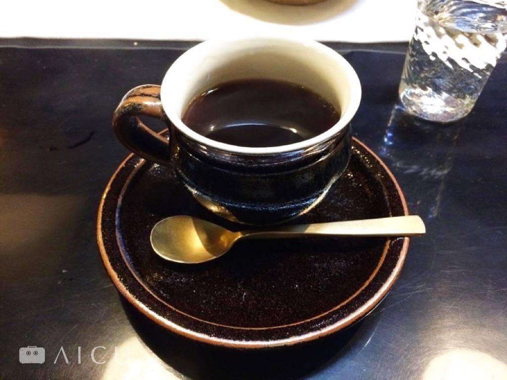2015-02-03 17.09.14-2.jpg