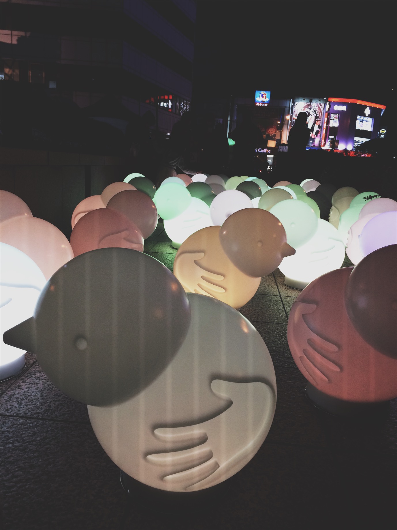 Processed with VSCO with 5 preset