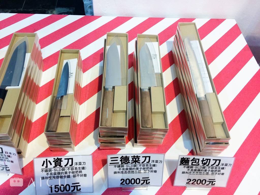 比日本購買還便宜500元台幣左右。
