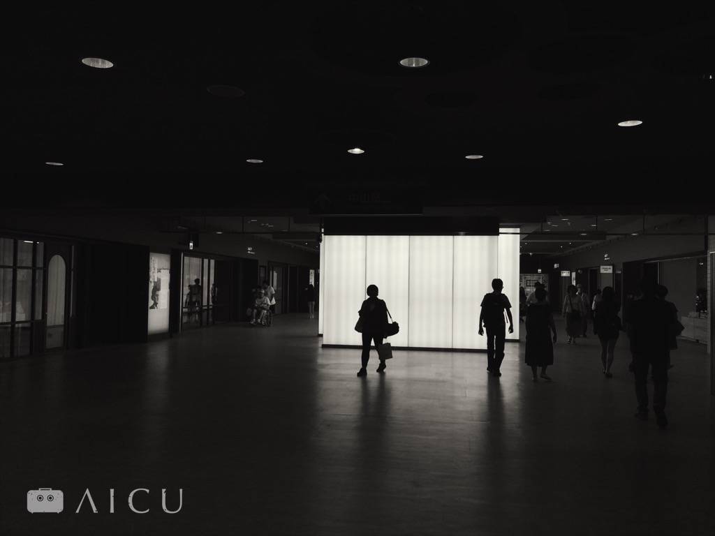 Processed with VSCO with x5 preset