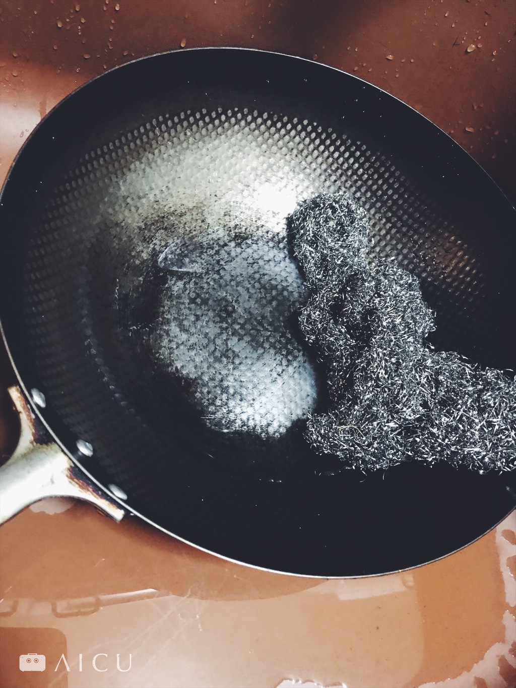 Processed with VSCO with f2 preset