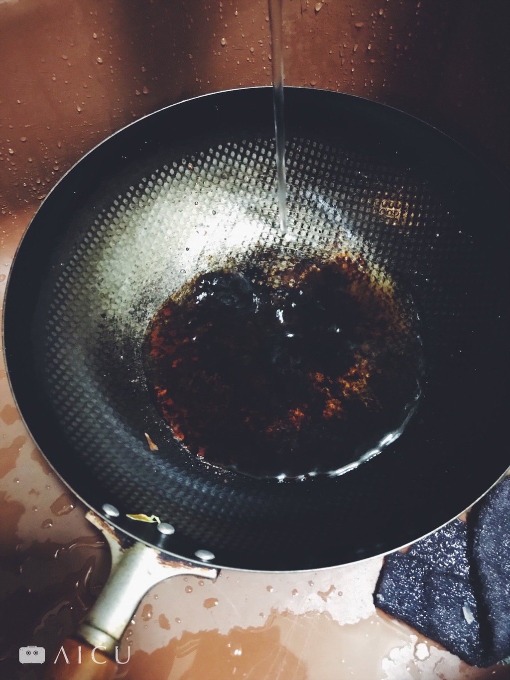 Processed with VSCO with f2 preset