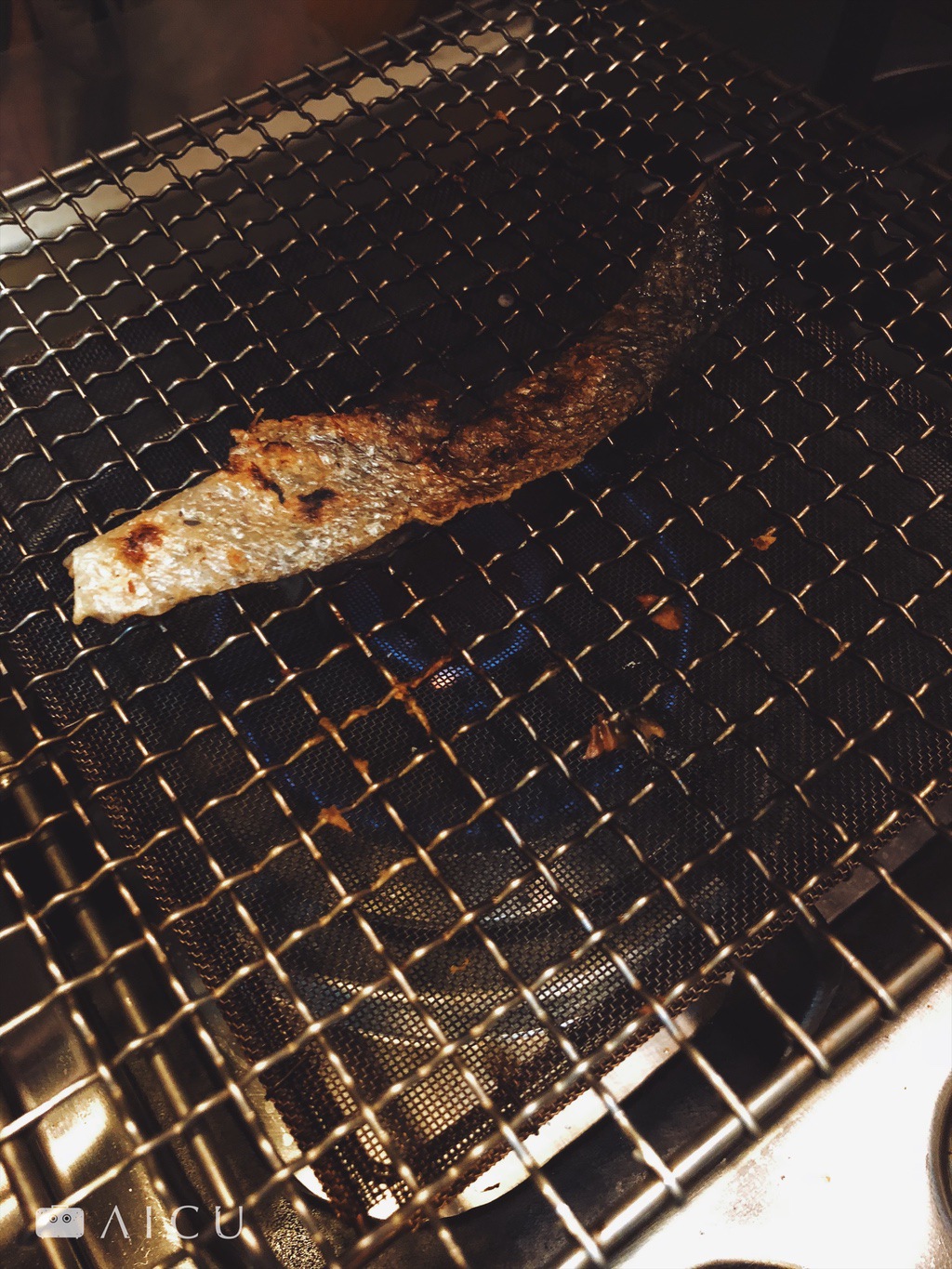 Processed with VSCO with a9 preset