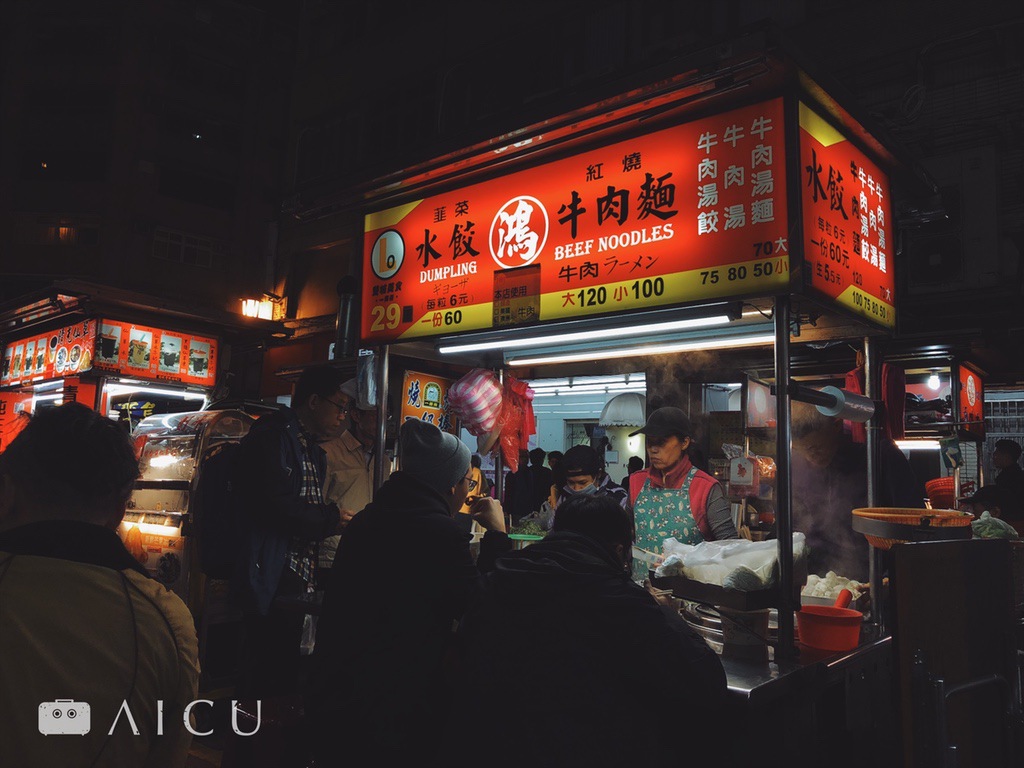 Processed with VSCO with a9 preset