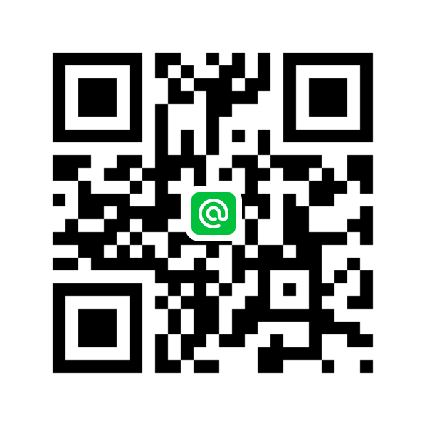 line.jpeg