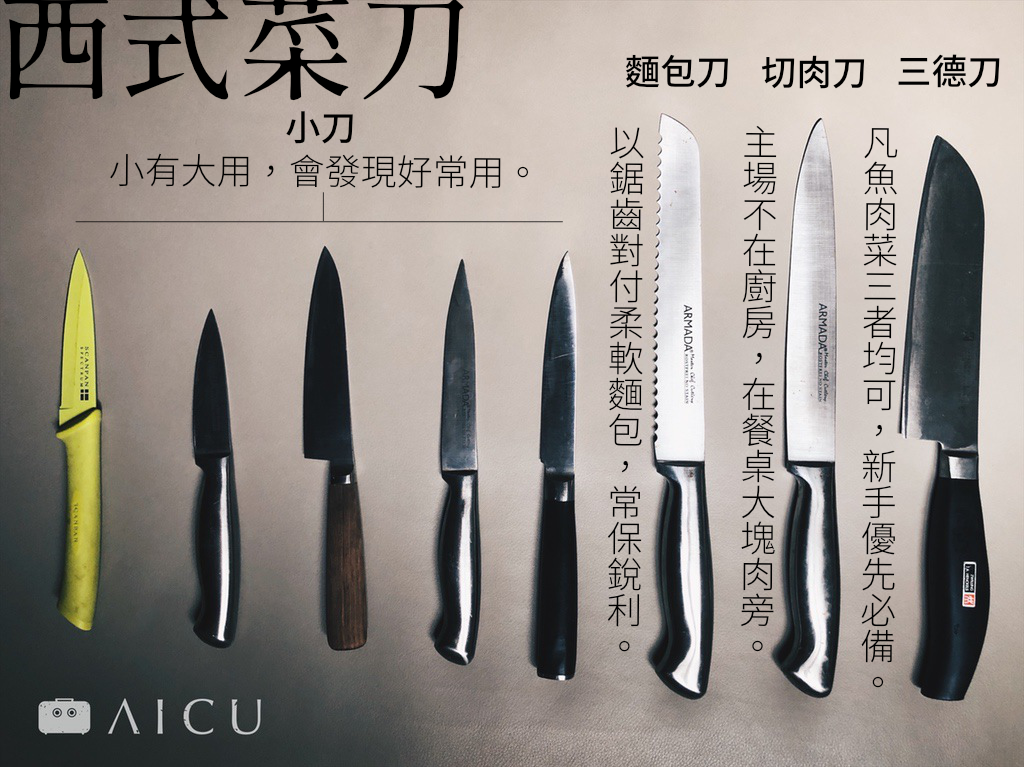 西式菜刀.png
