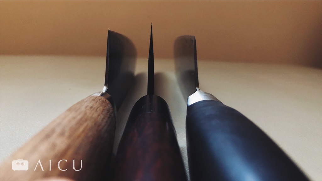 Processed with VSCO with lv01 preset
