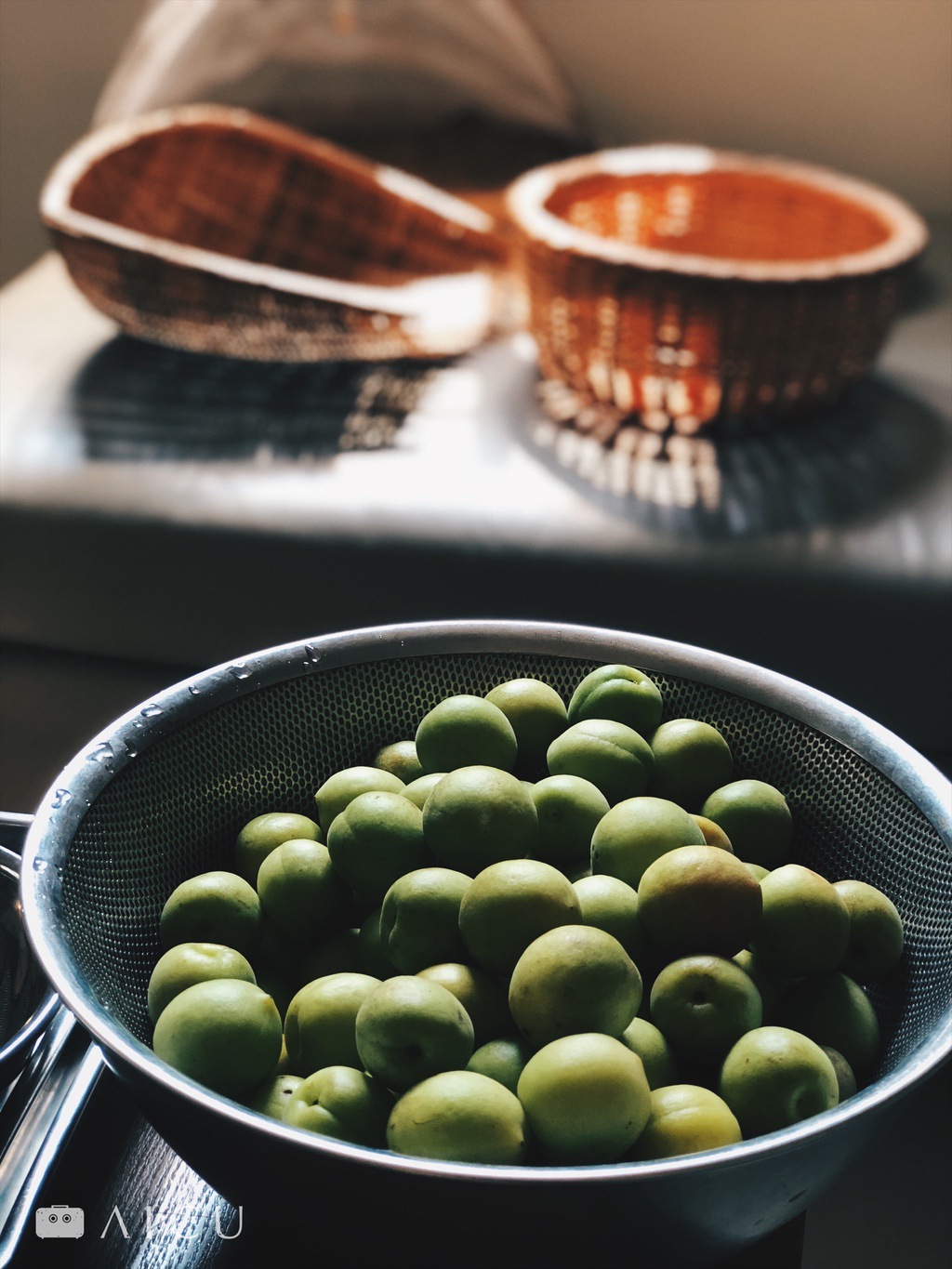 Processed with VSCO with hb2 preset