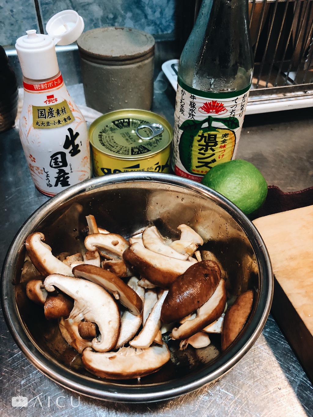 Processed with VSCO with a6 preset