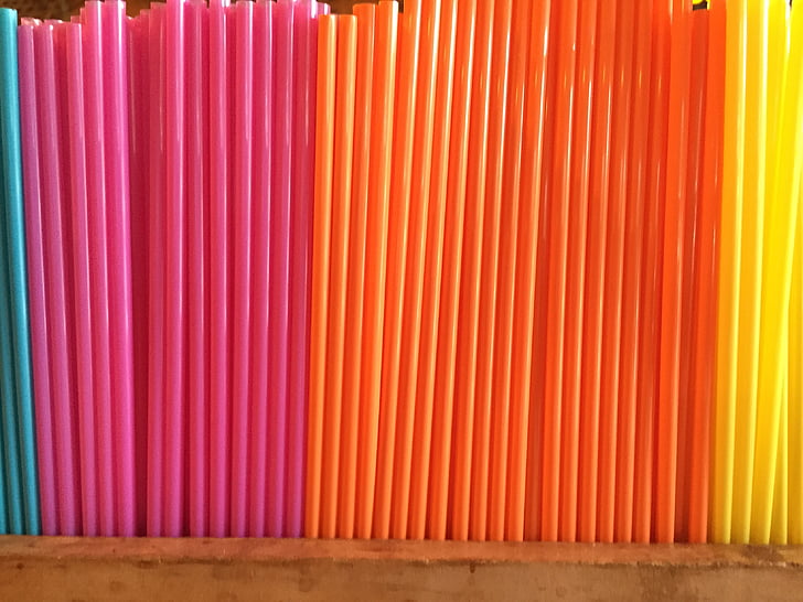 colorful-straws-bright-colors-straws-vertical-preview.jpg