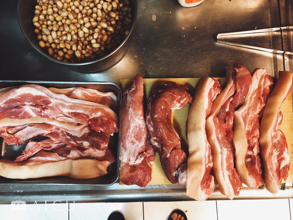 Processed with VSCO with a9 preset