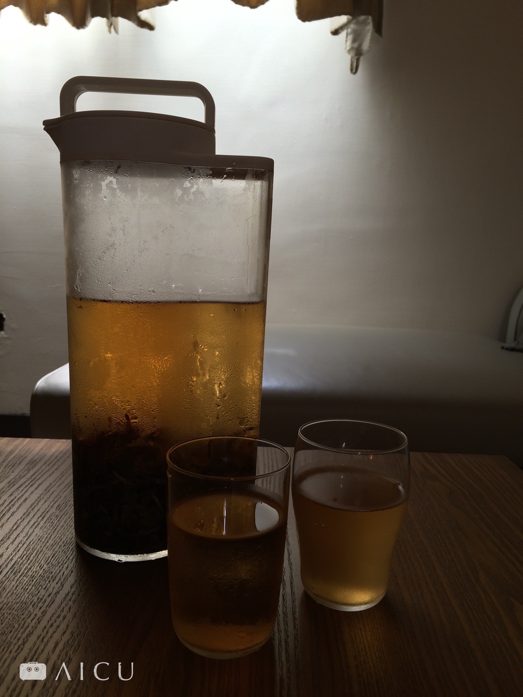 tea0001.jpg