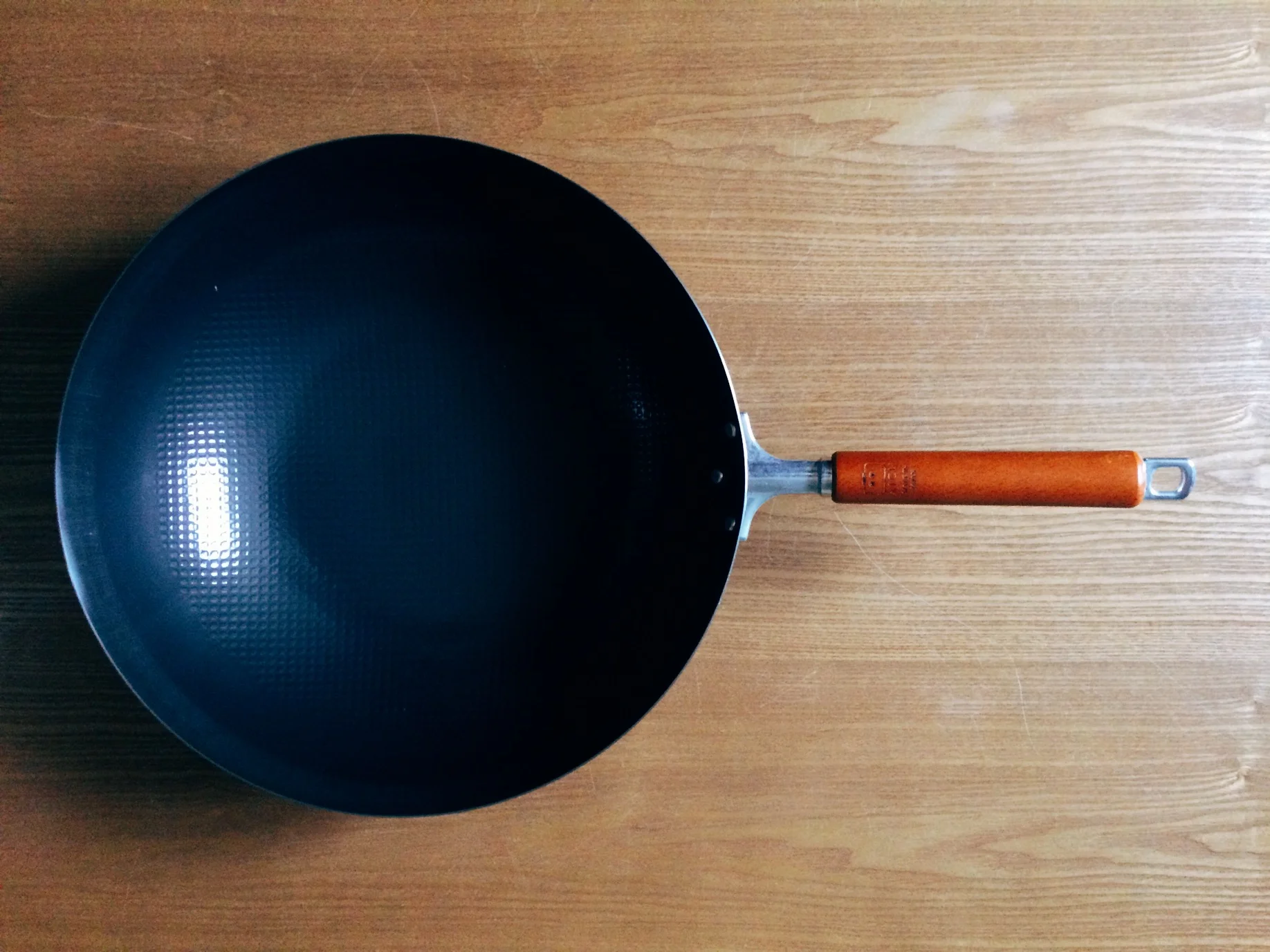 Processed with VSCO with e1 preset Processed with VSCO with e1 preset