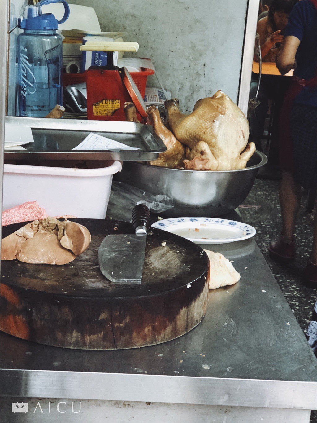 Processed with VSCO with a9 preset