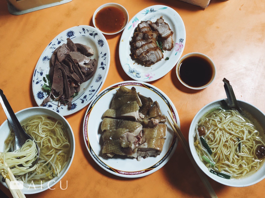 Processed with VSCO with a9 preset