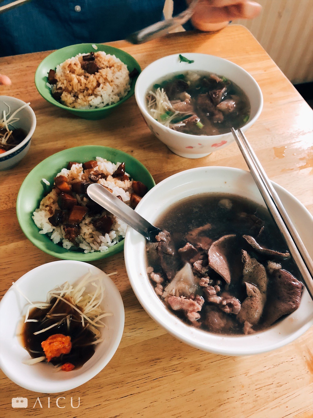 Processed with VSCO with e3 preset