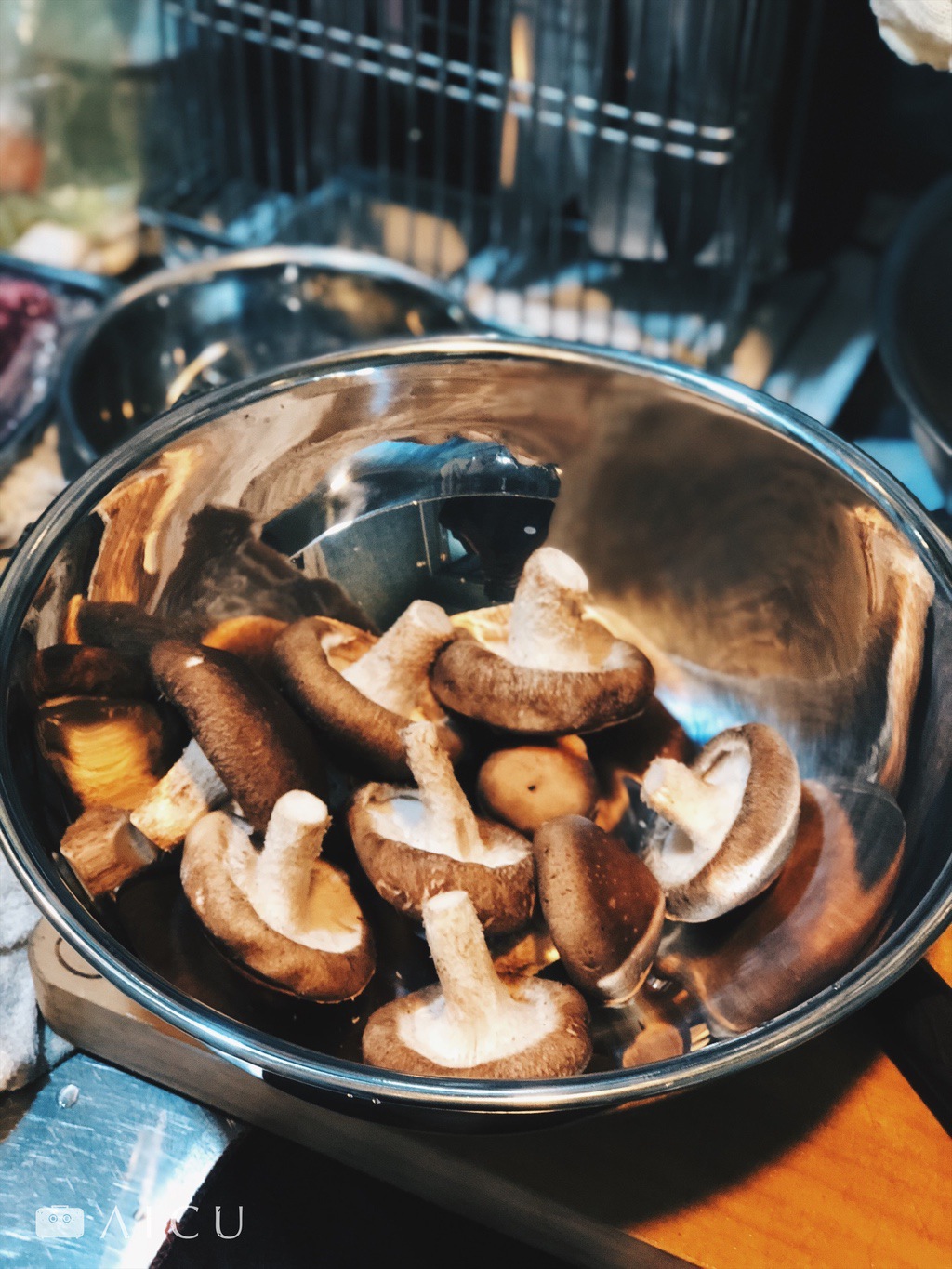 Processed with VSCO with hb2 preset