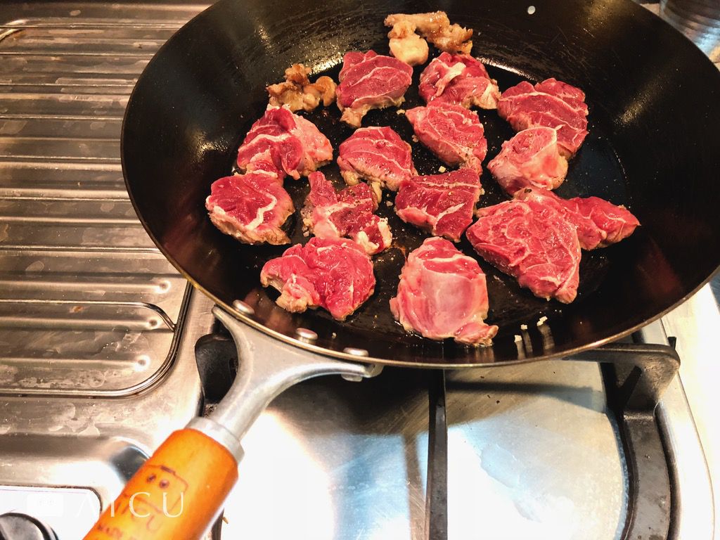 燉牛肉11.jpg