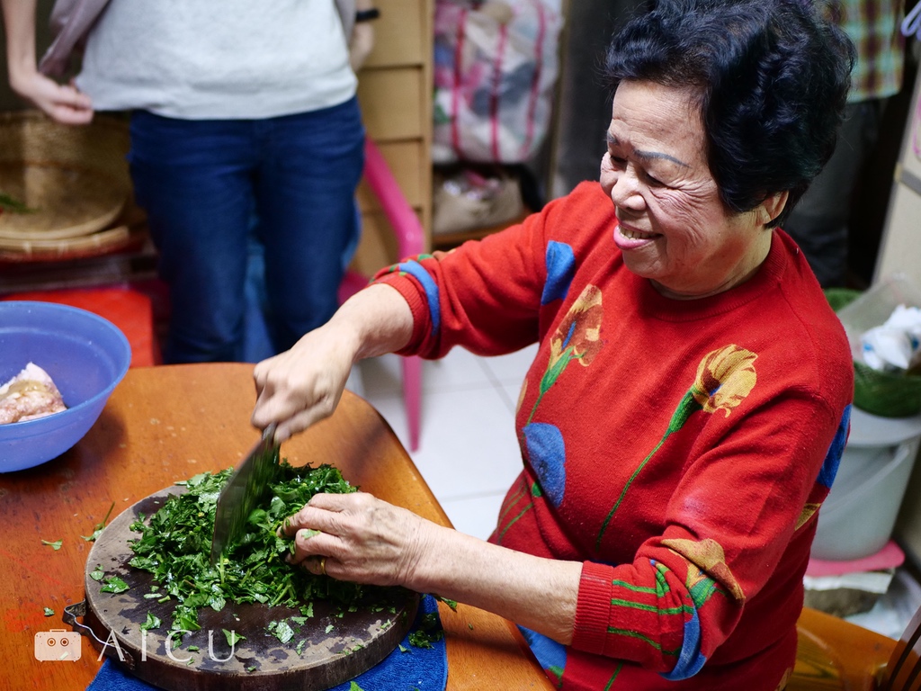 雜草稍慢60.jpg