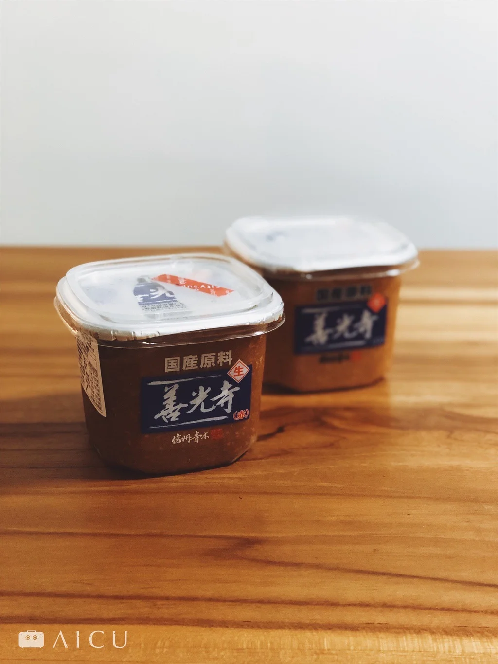 Processed with VSCO with a9 preset