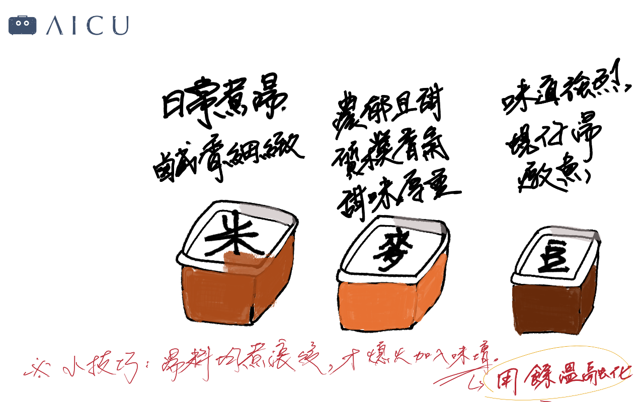 味噌.png