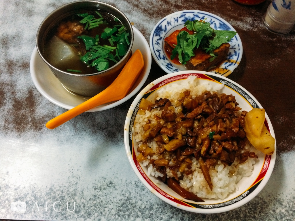 滷肉飯02.jpg