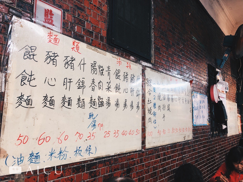 Processed with VSCO with hb2 preset