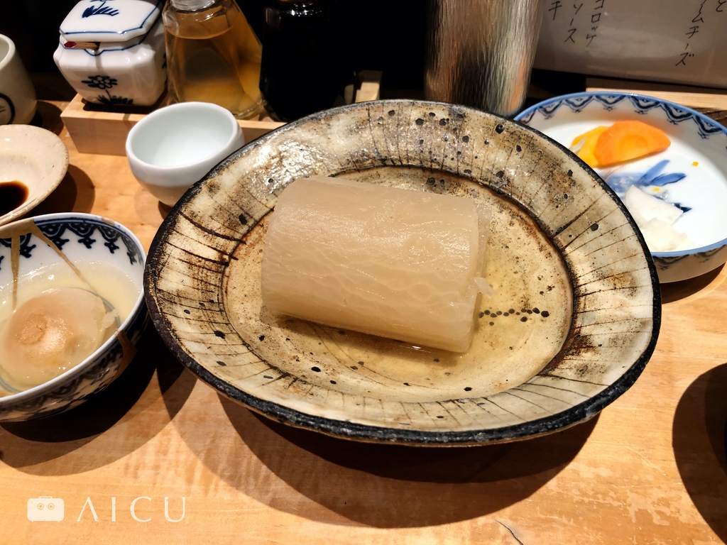 立吞04.jpg