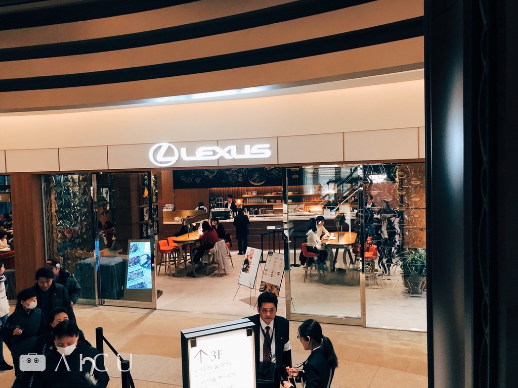 Processed with VSCO with e3 preset
