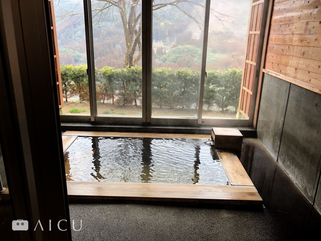 泡湯03.jpg