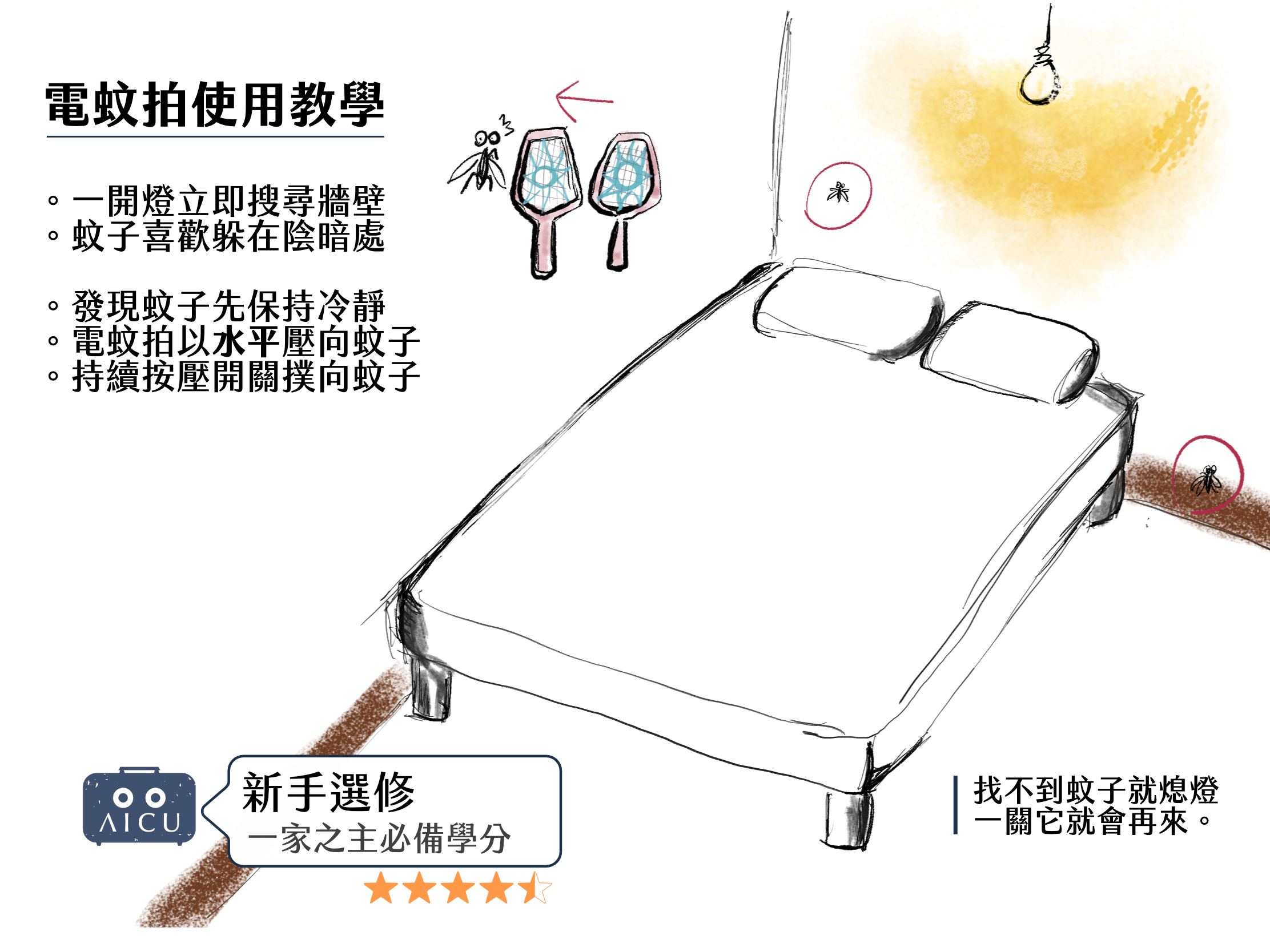 蚊子.png