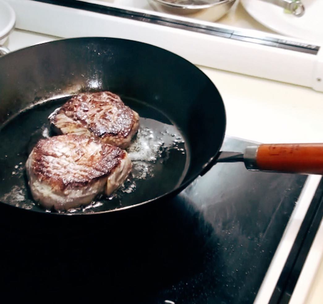 ________steak__food___cook.jpg