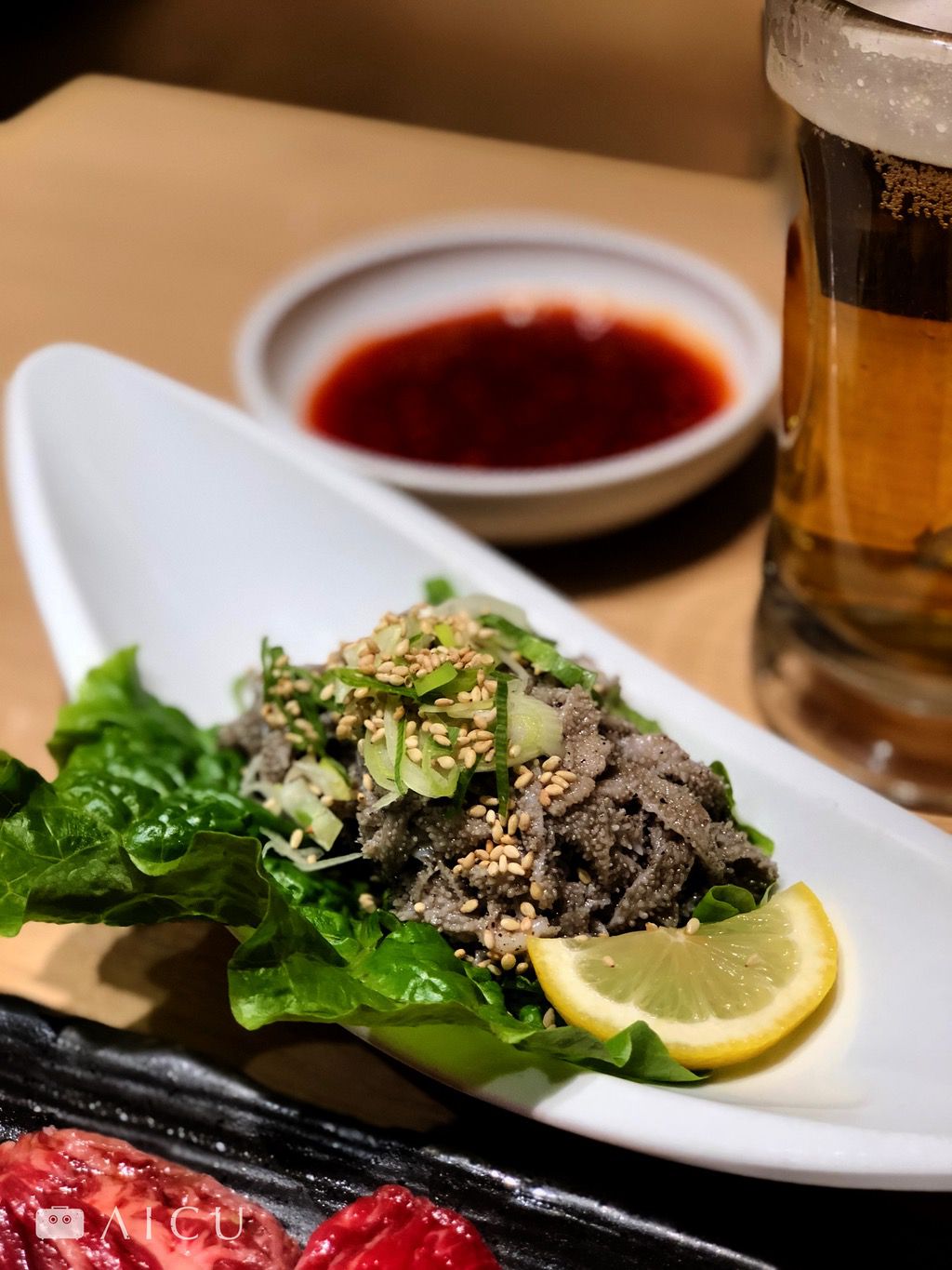 大阪梅田03.jpg