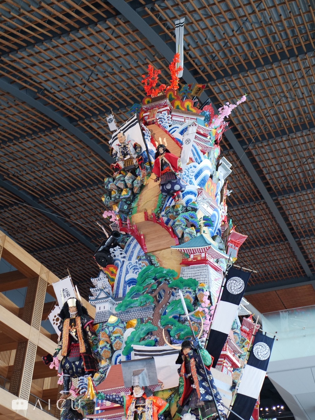 九州國立博物館05.jpg