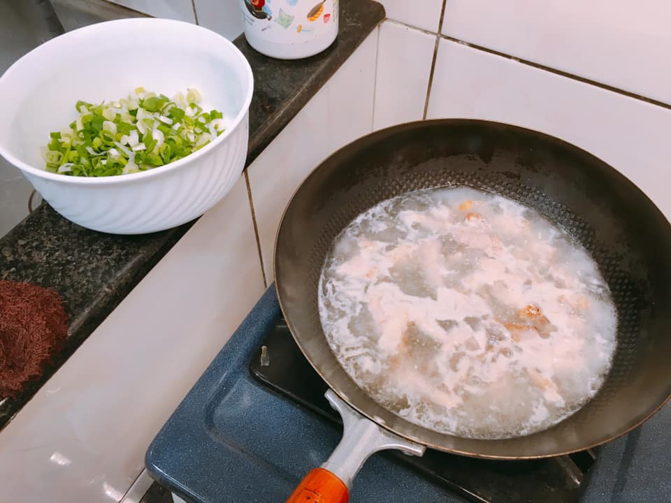 田月兔煮雞湯.jpg