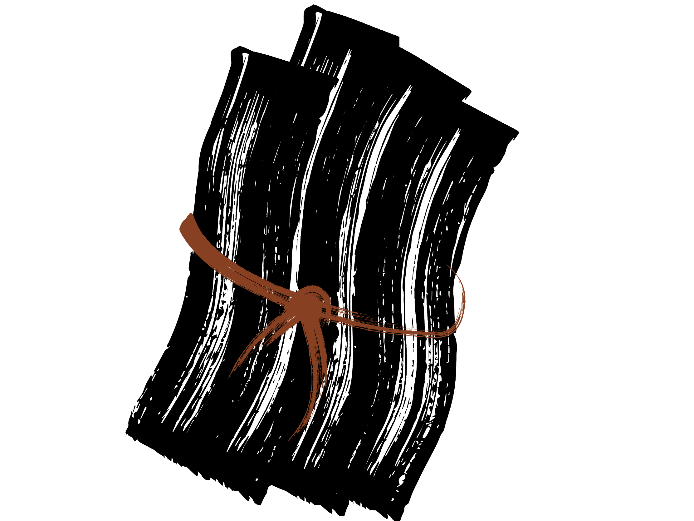 昆布@2x.png