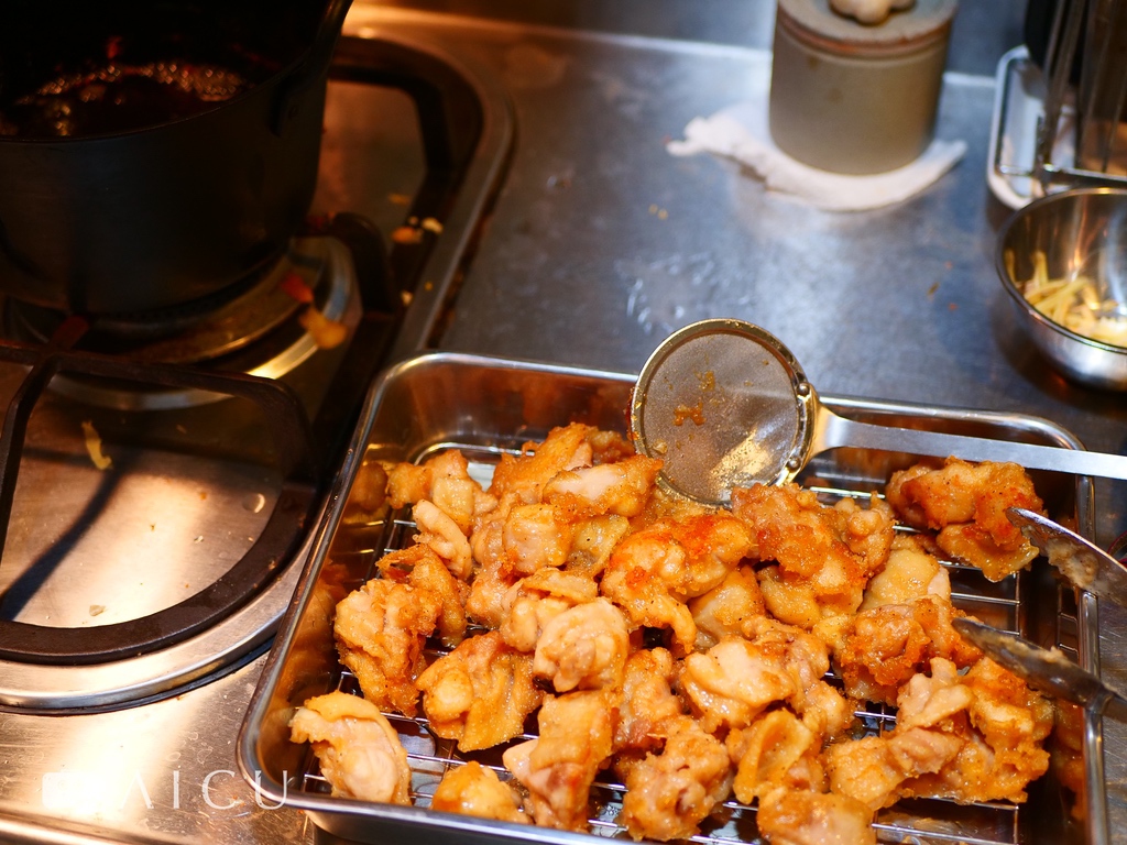 炸雞定食06.jpg