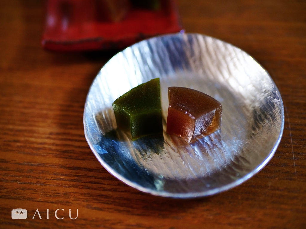 琥珀04.jpg