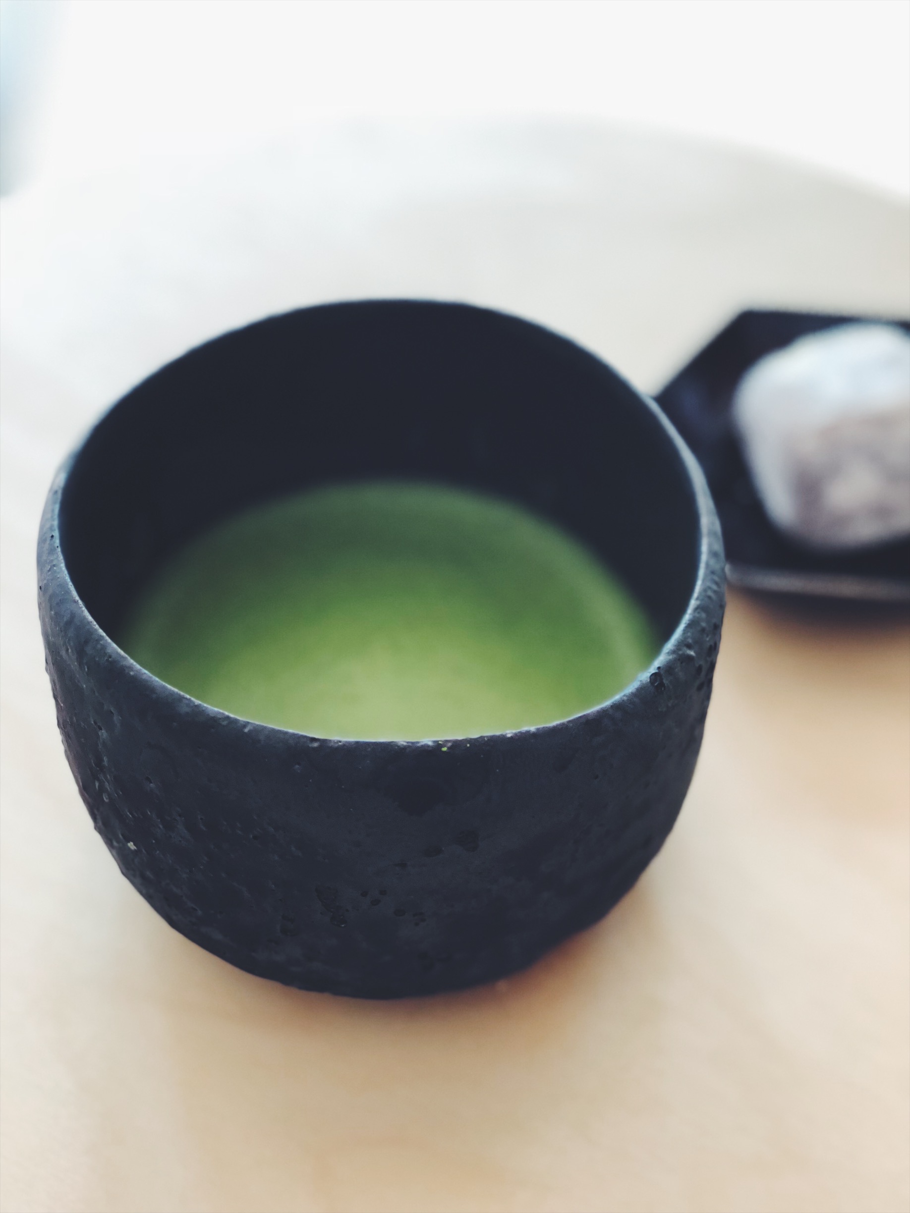 Processed with VSCO with f2 preset