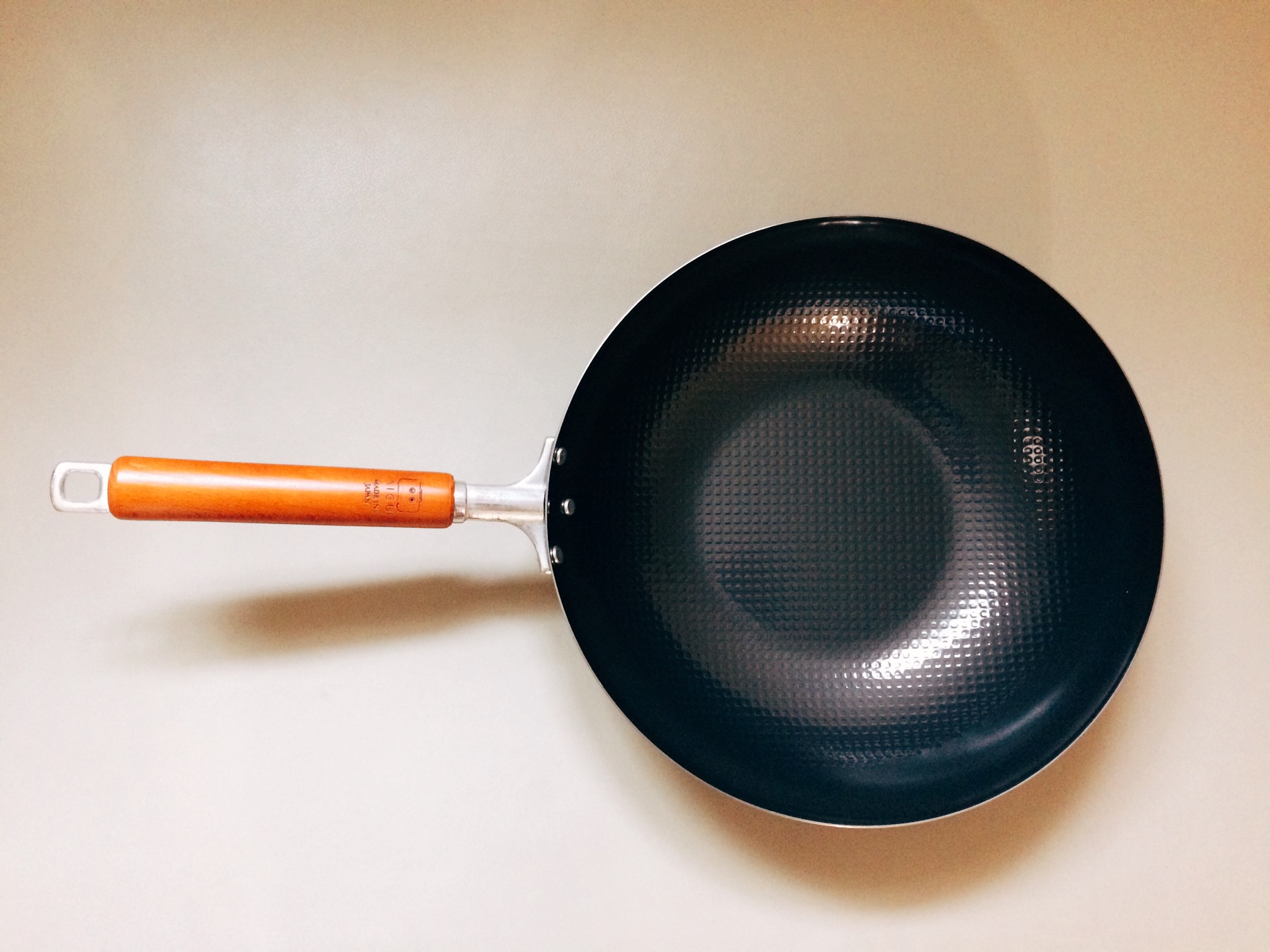 Processed with VSCO with e1 preset Processed with VSCO with e1 preset