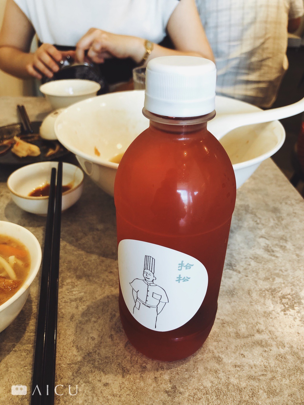 Processed with VSCO with a9 preset