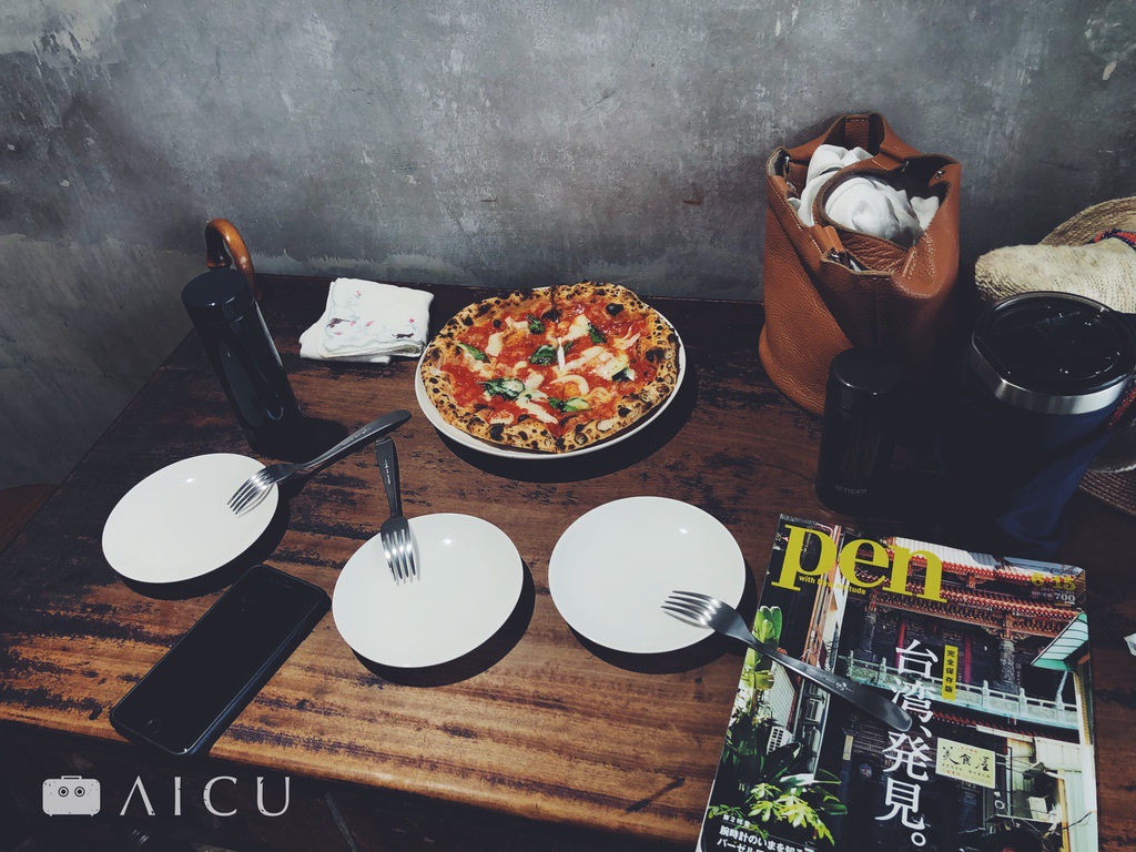 Processed with VSCO with f2 preset