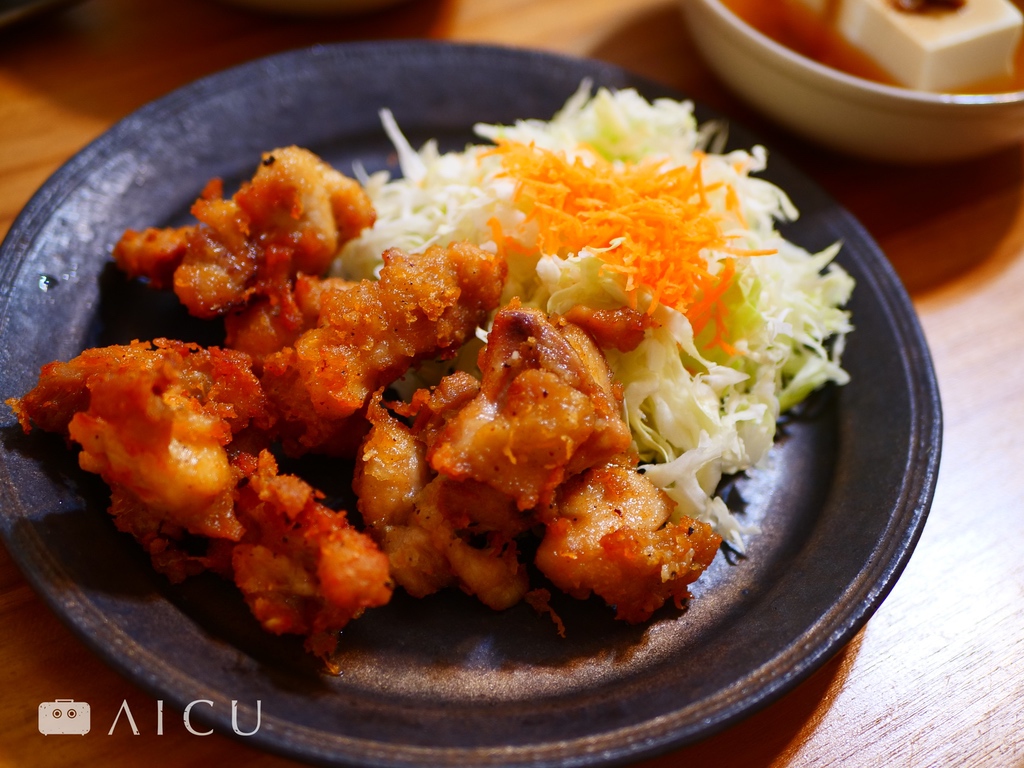炸雞定食16.jpg