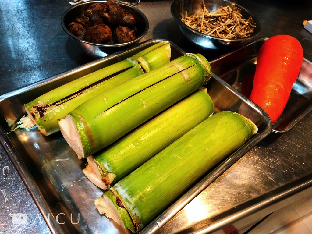 竹蔗茅根馬蹄水00.jpg