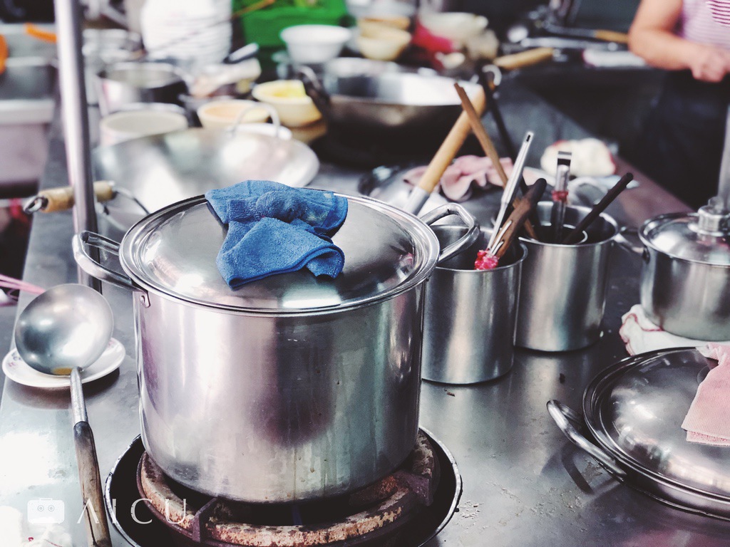 Processed with VSCO with f3 preset