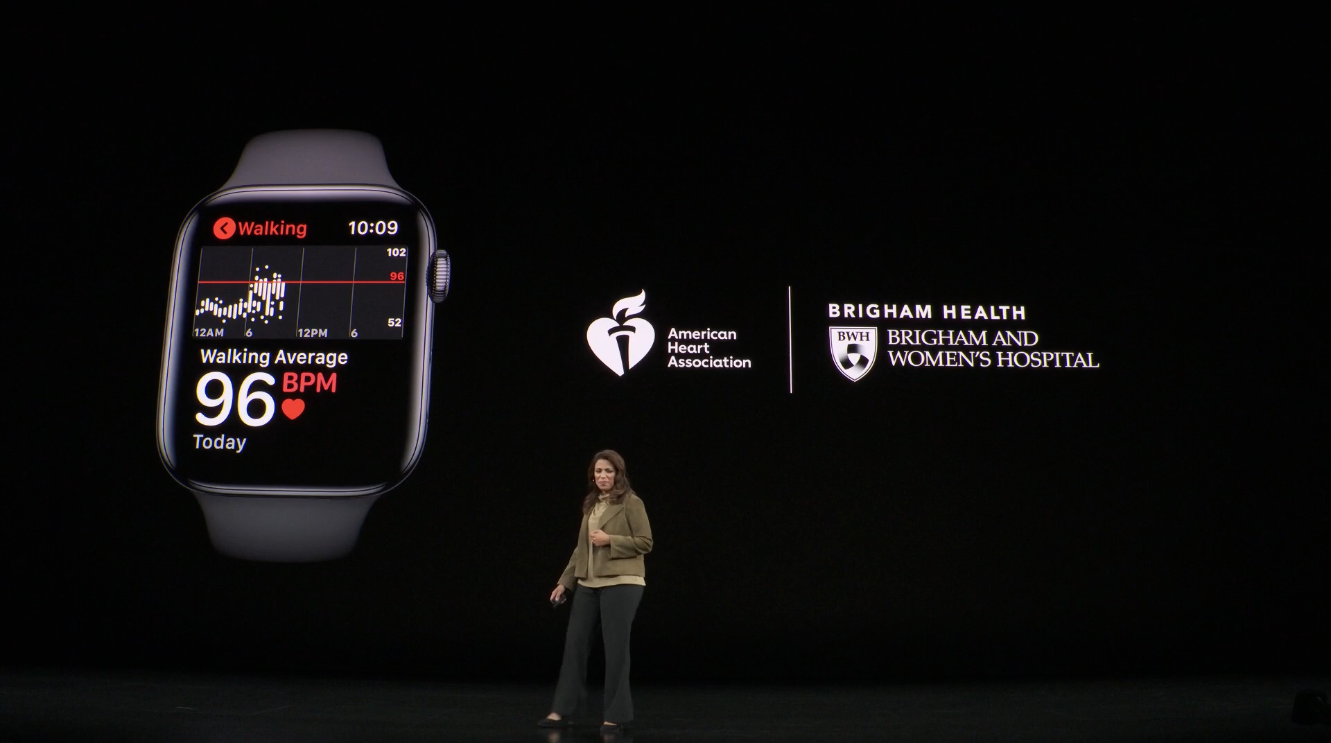 September Event 2019 — Apple-0015.png
