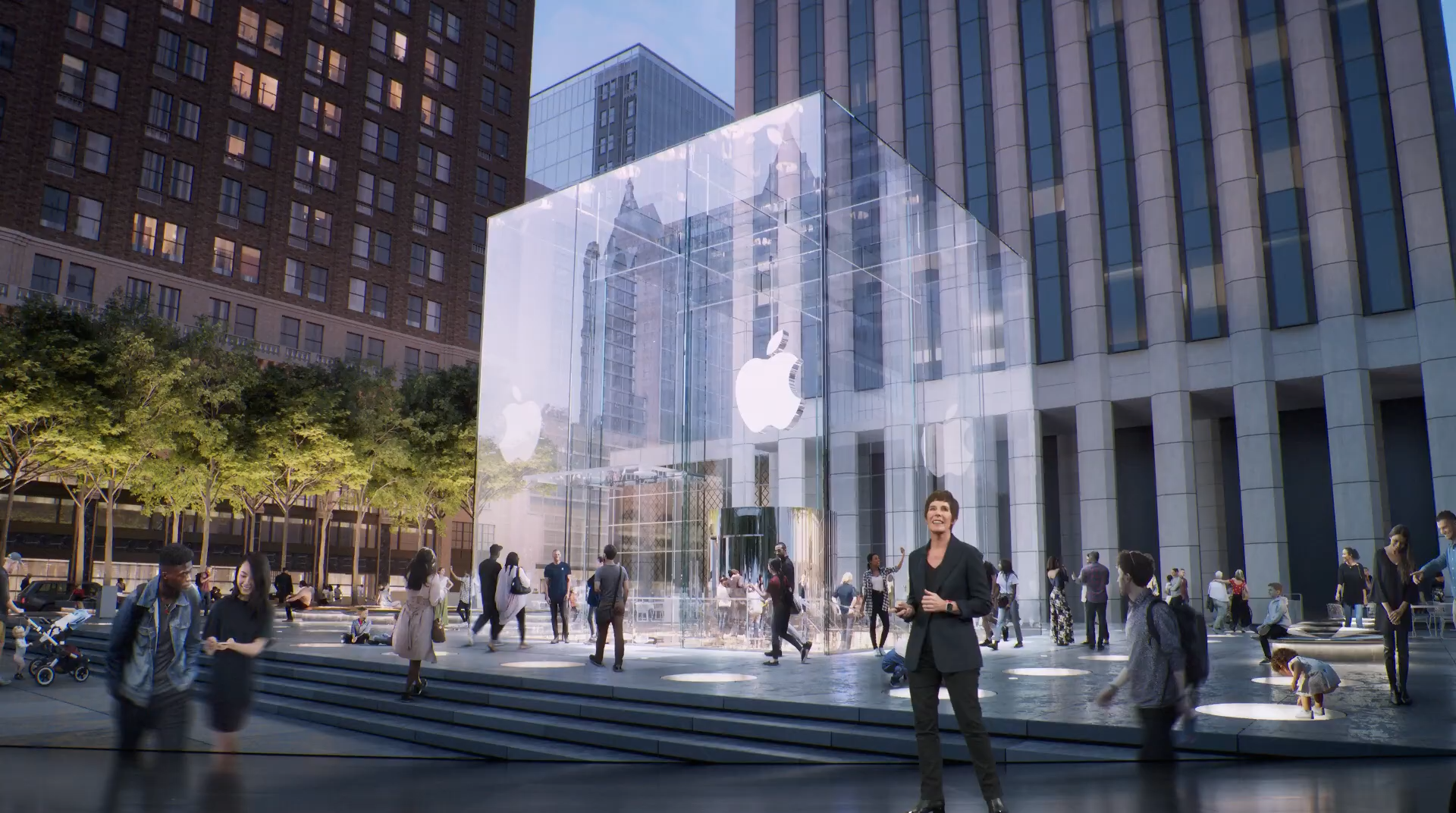 September Event 2019 — Apple-0039.png