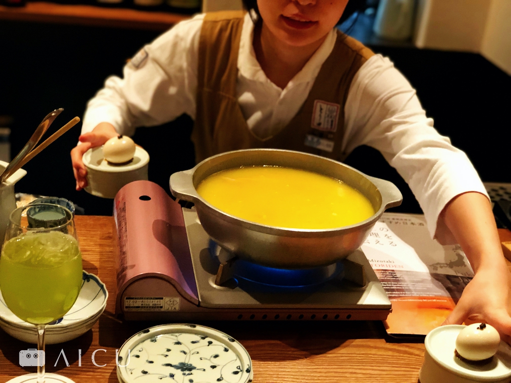 とり田08.jpg